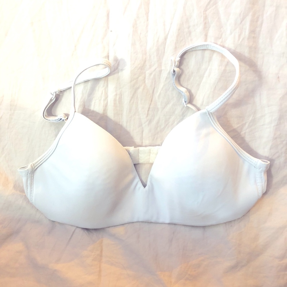 Girls Bra 34A